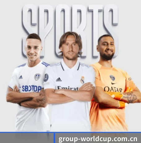 五大服务分区,信息按项目分类